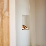 Great View, Tiny Hill-top House